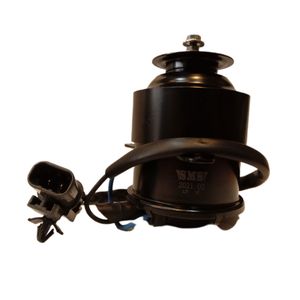 موتور فن اس ام اس مدل 12v مناسب برای کیا ریو